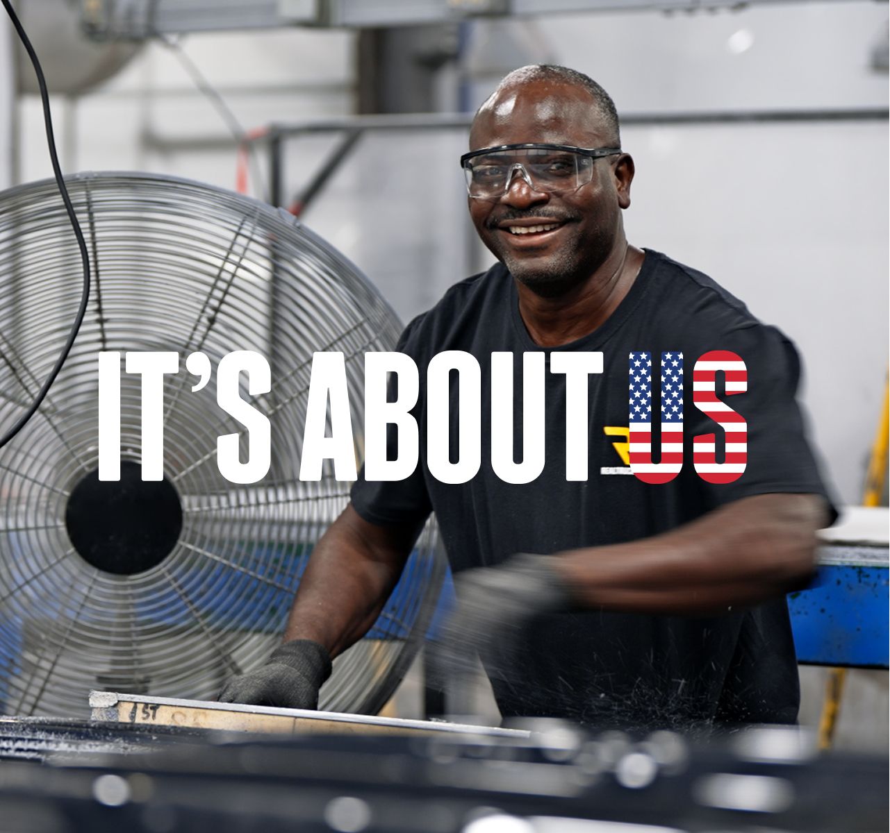 About Us | RealTruck