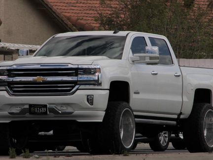 Set up Your Raptor as the Ultimate Hauling Machine | RealTruck