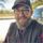Rob Rebhan
