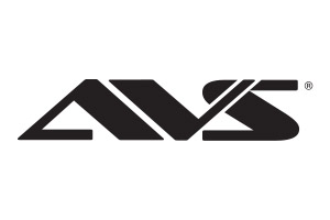 avs
