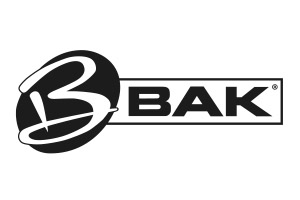 bak
