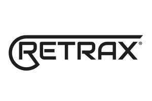 retrax