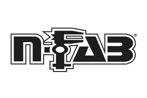 nfab