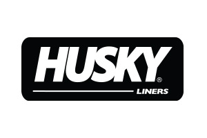  husky liners