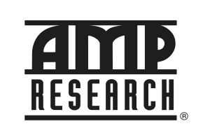 amp-research