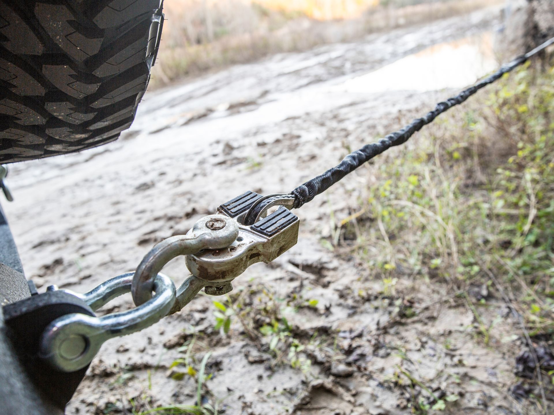 Breaking Strength Vs. Working Load Limit What’s the Difference