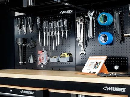 Full Guide to Leveling Kits (w/ Before and After Images) | RealTruck