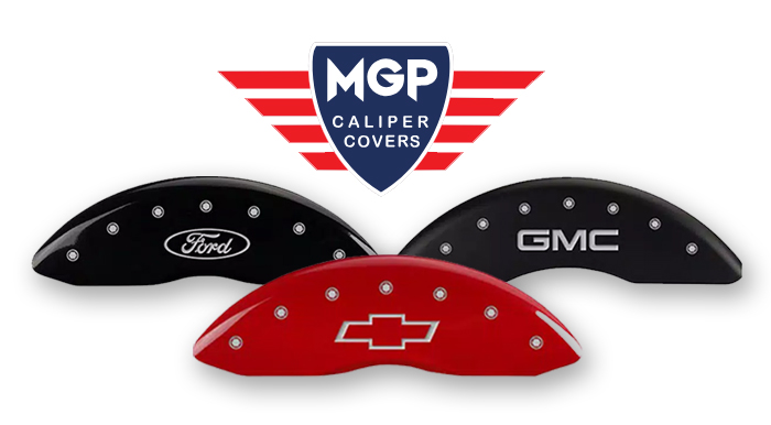 mgp-caliper-covers