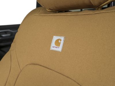 Best Truck Seat Covers for 2024