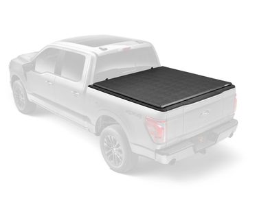 たま　0628 Extang Trifecta 2.0 Soft Folding Tonneau Cover 92422 | RealTruck