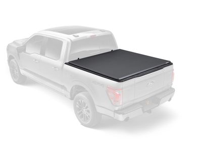Extang Trifecta ALX Soft Folding Tonneau Cover 90725 | RealTruck
