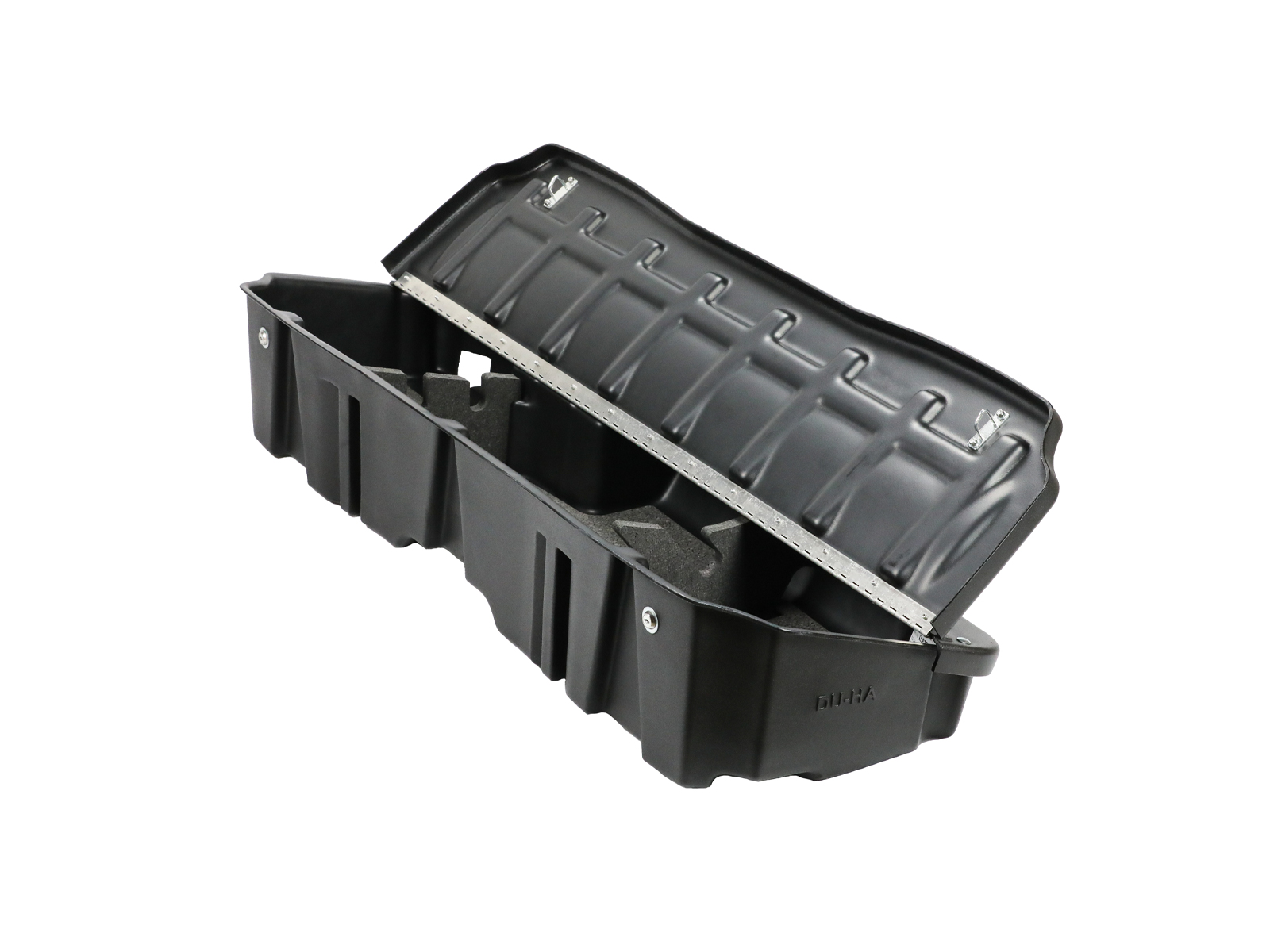 DU-HA Lockbox Storage 10410 | RealTruck