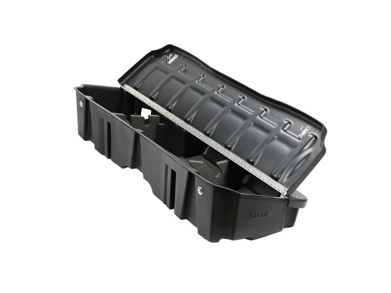 DU-HA Lockbox Storage 10410 | RealTruck