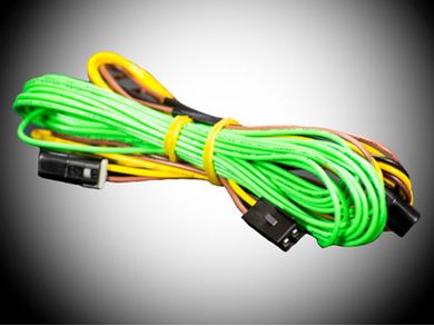 esBraque、 PICHET,POIRE CIUPEE,VERRE 264155Y_20_2000x2000_d3e63c02-