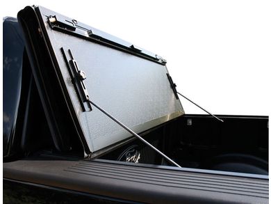 BAKFlip G2 Tonneau Cover