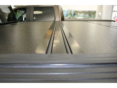 BAKFlip G2 Tonneau Cover