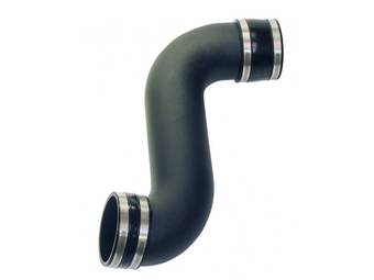 AFE Torque Booster Air Intake Tube