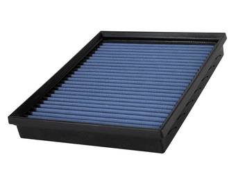 AFE OE Direct Fit Stock Replacement Air Filters