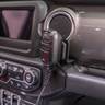 Gallery Thumbnail 7