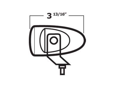 Hella FF 75 Vehicle Light Kits | RealTruck