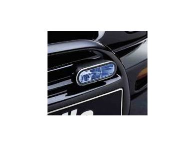 Hella FF 75 Vehicle Light Kits | RealTruck