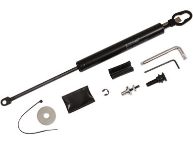 Dee Zee EZ Tailgate Assist DZ43205 | RealTruck