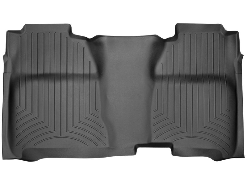 8-Quart Digital Air Fryer