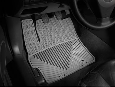 WeatherTech Universal Trim to Fit All Weather Floor Mats for Car