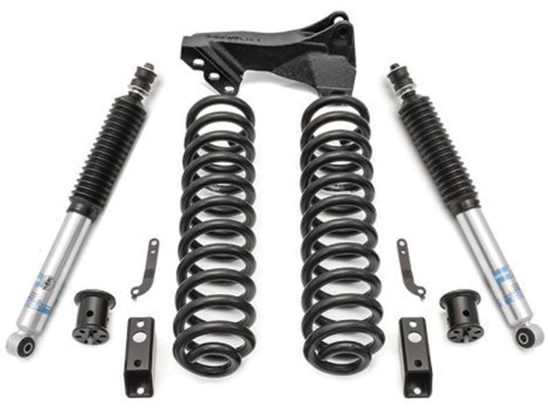 Readylift Sst 2.0 Lift Kit – ReadyLIFT – GRFZ