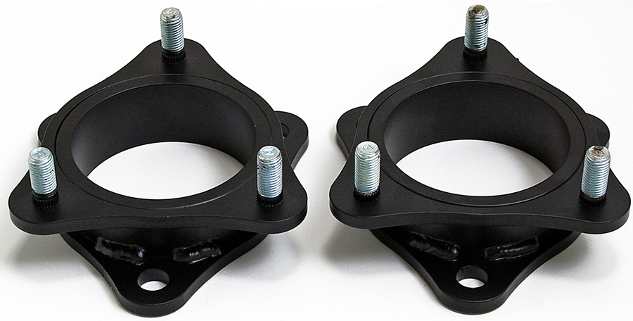 Fits 2004-2014 Ford F150, 2006-2008 Lincoln Mark LT (RDY-66-2059)