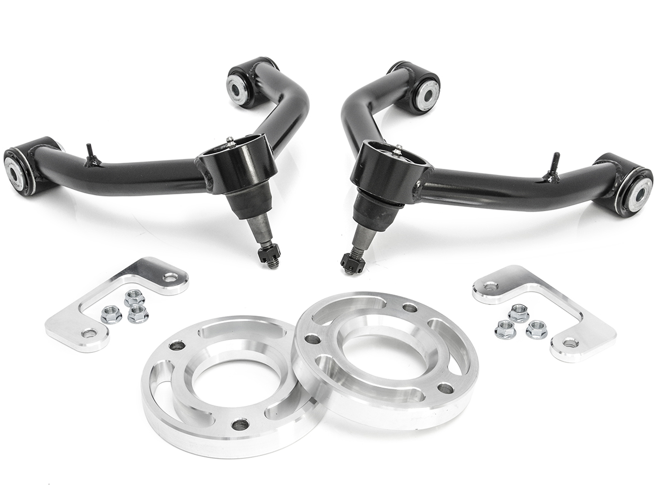 Fits Many 2014-2020 Cadillac, Chevy, GMC (RDY-66-3086)