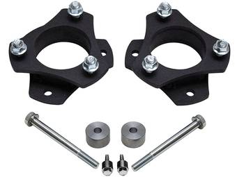 ReadyLIFT SST Leveling Kits