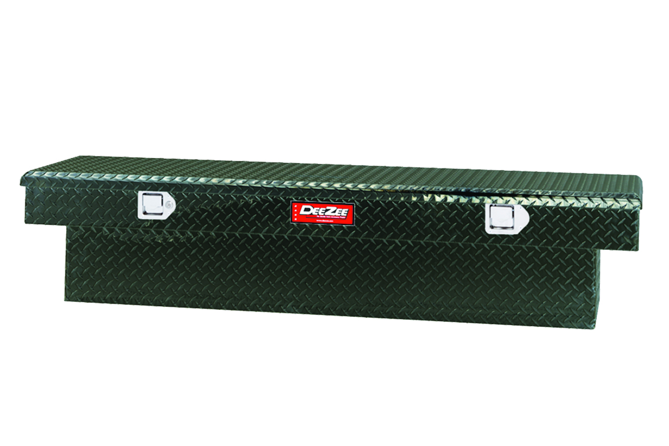 アクセサリー B+COM 6X SINGLE UNIT B+COM 6x SINGLE UNIT