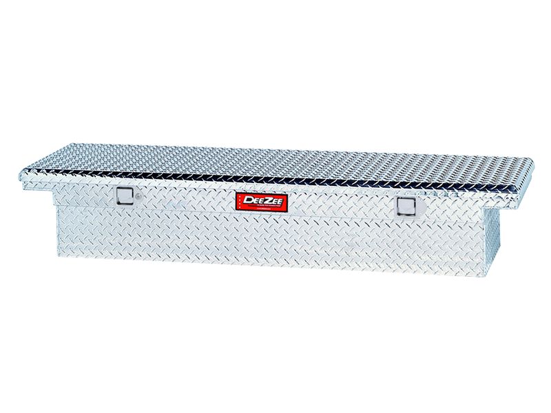 12ad4c2d574a123f7962e424ddb5a9