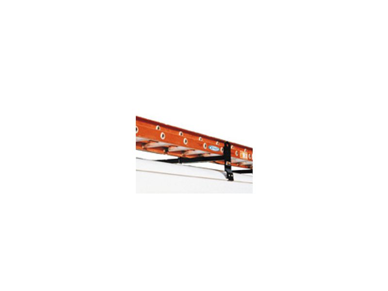 Cross Tread Rack Accessories | RealTruck