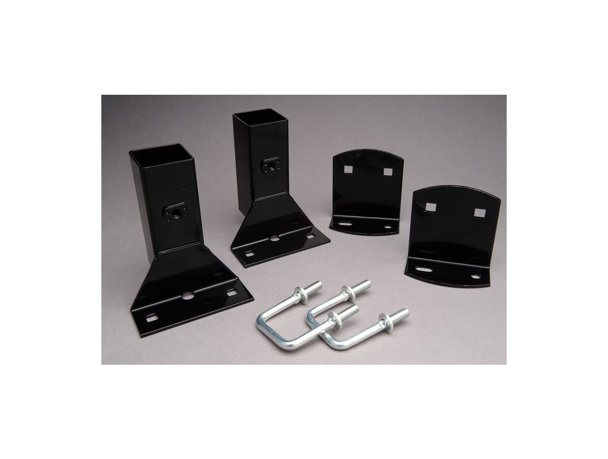 Cross Tread Rack Accessory CTI-82511 | RealTruck