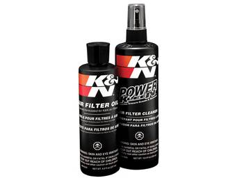 kn-air-filter-recharge-service-kits