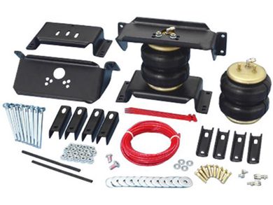 KSport AIR Suspension Kit 3000GT  Stealth  3SX Performance Home Page