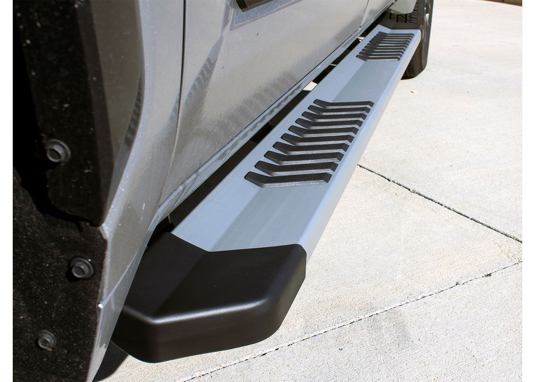 Raptor 6