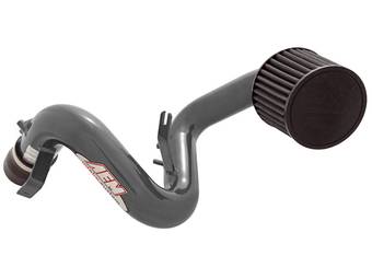 AEM Cold Air Intakes