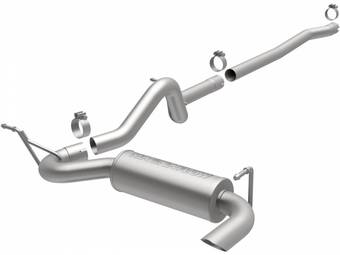 magnaflow-competition-series-exhaust-system