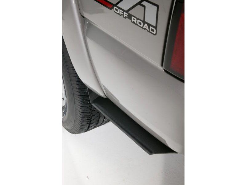 CRE Rocker Flares CRE148LT RealTruck