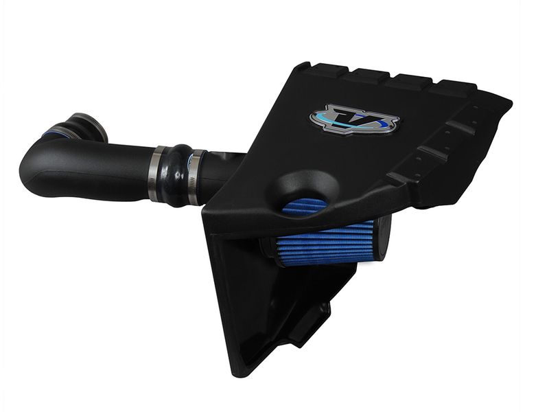 Volant Air Intake VOL15036 RealTruck