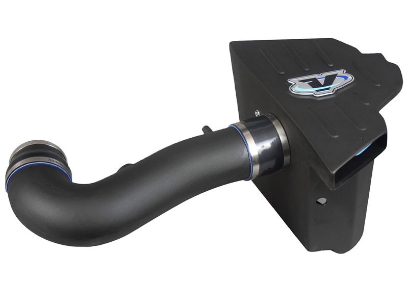 Volant Air Intake 16157 RealTruck