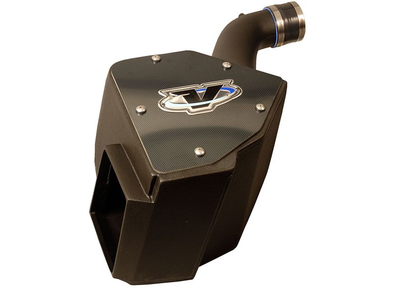 Volant Air Intake VOL18634 RealTruck