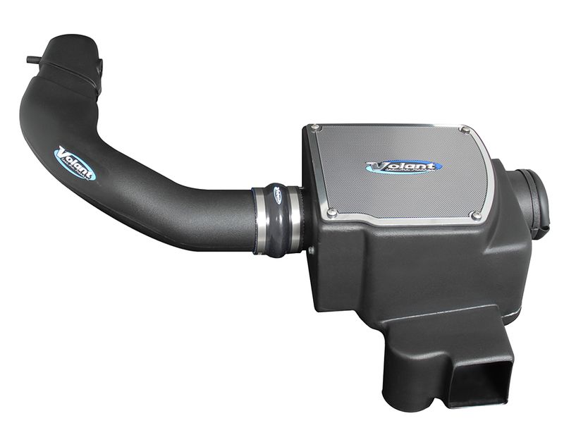 Volant Air Intake 19754 RealTruck