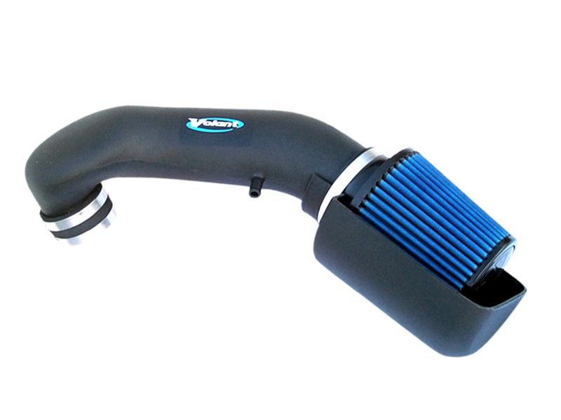 Volant 350603 Cool Air Intake Kit