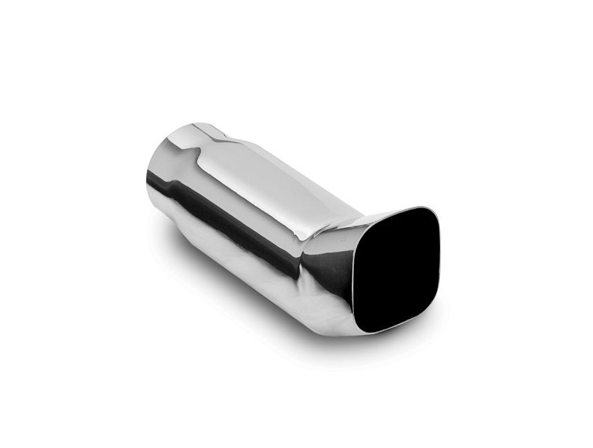 Purchase Magnaflow Performance Exhaust 35227 Stainless Steel Exhaust