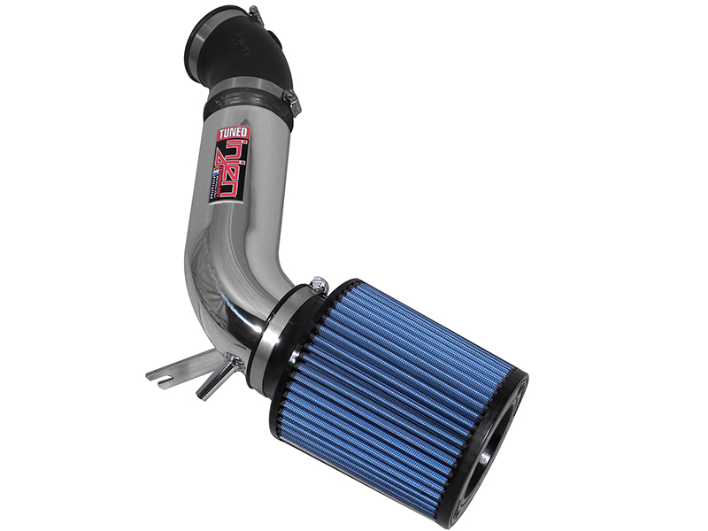 MX-5 ND Cold Air Induction Kit 2,0 Ltr. G160