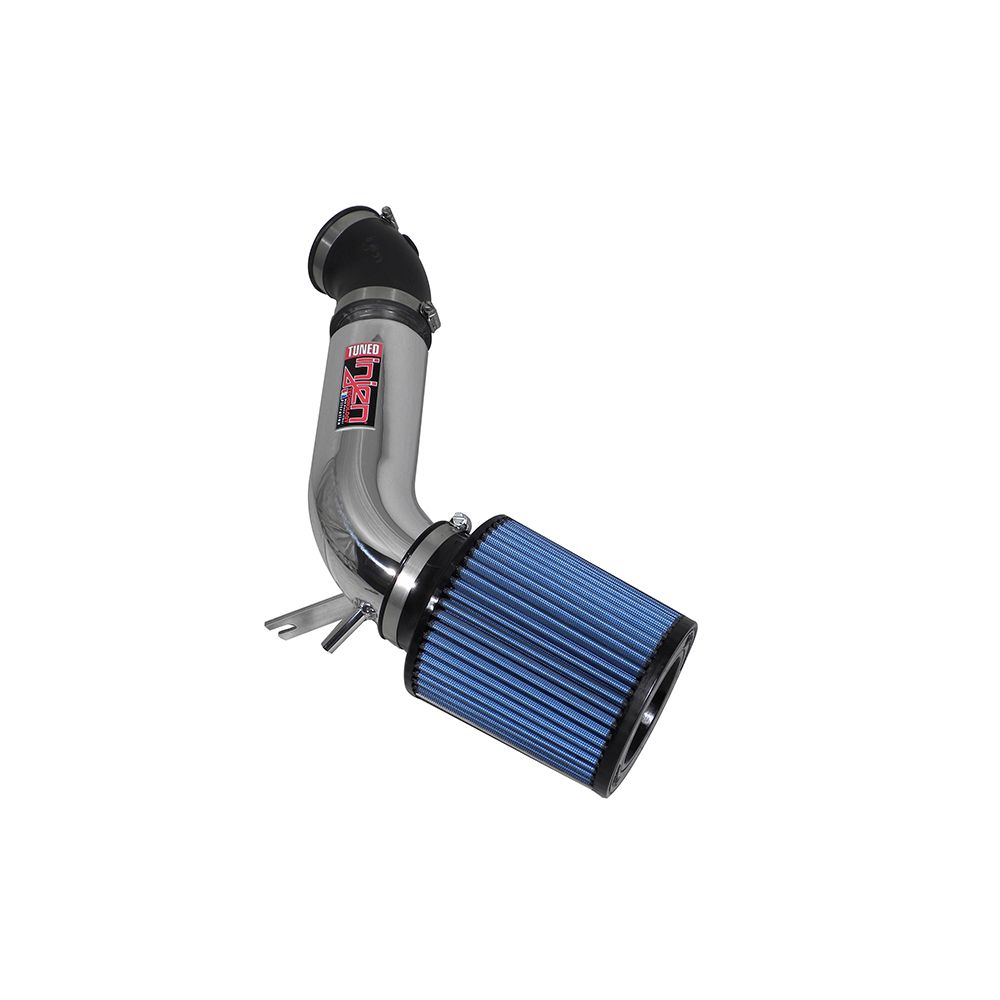 Powerflow Air Intake System For You